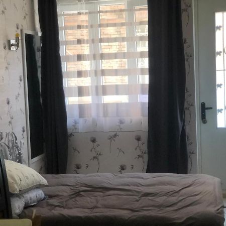 Appartment In Old Tbs, Near Holy Trinity Cathedral Tbilisi Eksteriør billede