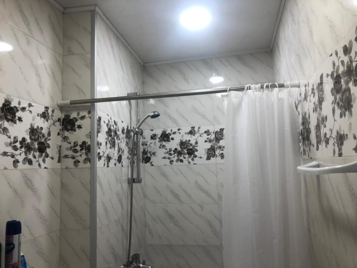 Appartment In Old Tbs, Near Holy Trinity Cathedral Tbilisi Eksteriør billede